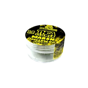 Product Thumb