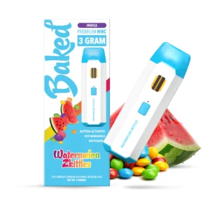 Product Thumb